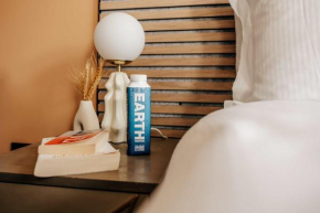Lovely studio in Earls Court, London